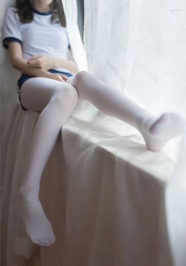 飞驰人生电视剧