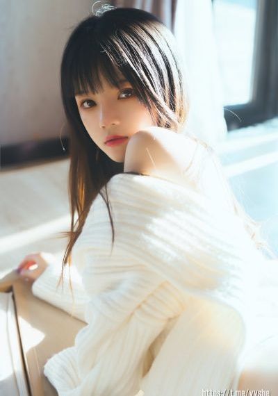爱你不值得短剧免费观看全集