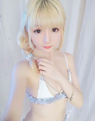 天书奇谭动画片完整版在线观看