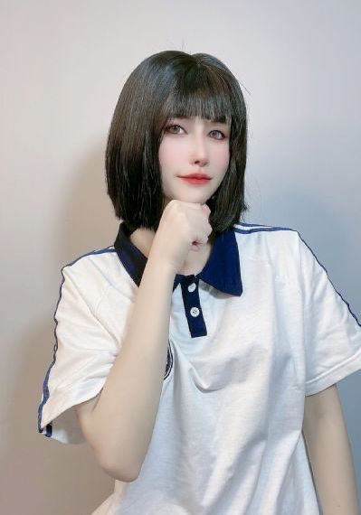 刺猬 电影