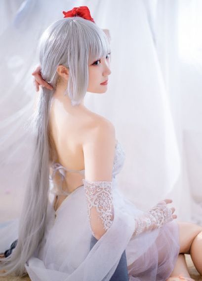 美女网站在线