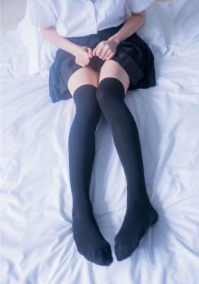我无敌你随意短剧免费观看全集