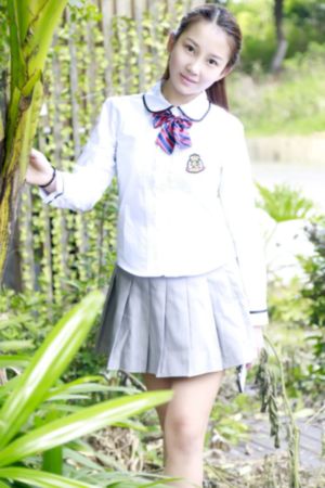 魔界妖姬