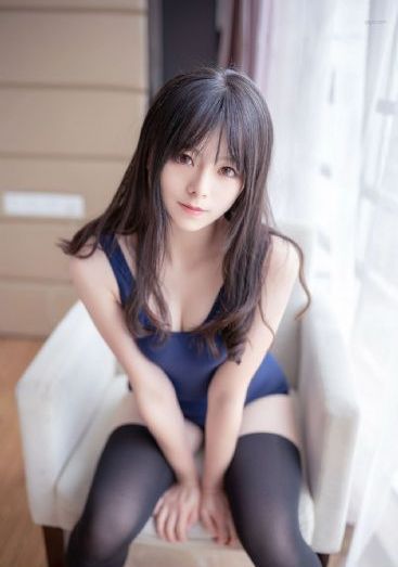 久9热