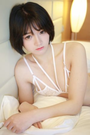 神马影院午夜电影