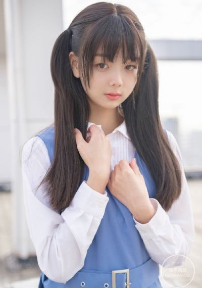 明星造梦