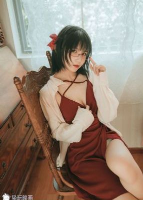 伦理片 在线
